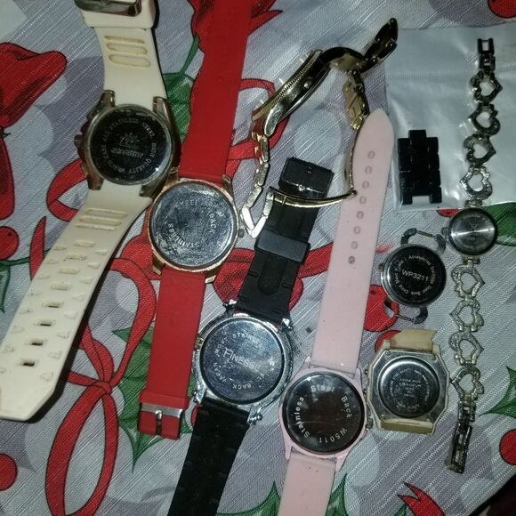 Surprise Watch bundle - Picture 7 of 10